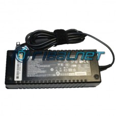Transformador HP 135W